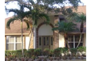 6925 SW Melissa Ln, Stuart, FL 34997, Sold 08/31/16