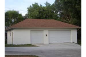 6925 SW Melissa Ln, Stuart, FL 34997, Sold 08/31/16