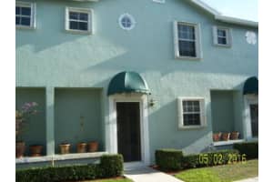 321 Waterside Dr, Hypoluxo, FL 33462, Sold 07/26/16