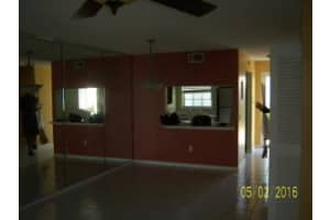 321 Waterside Dr, Hypoluxo, FL 33462, Sold 07/26/16