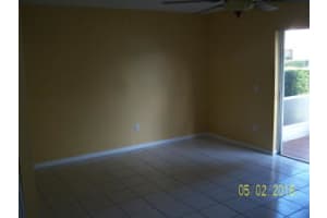 321 Waterside Dr, Hypoluxo, FL 33462, Sold 07/26/16