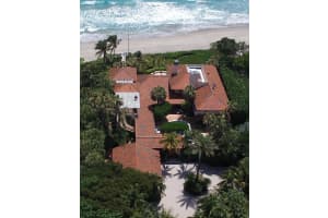 11784 Turtle Beach Rd, North Palm Beach, FL 33408, Sold 11/08/17