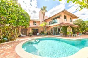 11784 Turtle Beach Rd, North Palm Beach, FL 33408, Sold 11/08/17