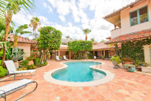11784 Turtle Beach Rd, North Palm Beach, FL 33408, Sold 11/08/17