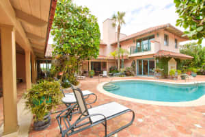 11784 Turtle Beach Rd, North Palm Beach, FL 33408, Sold 11/08/17