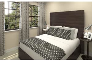 5912 NW 56th Pl, Tamarac, FL 33319, Sold 08/29/16