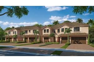 5913 NW 56th Pl, Tamarac, FL 33319, Sold 06/28/16