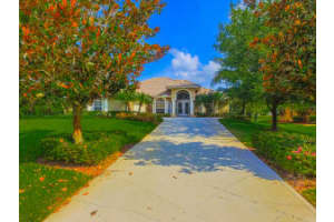 1300 SW Jasmine Trce, Palm City, FL 34990, Sold 11/04/16