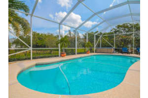 1300 SW Jasmine Trce, Palm City, FL 34990, Sold 11/04/16