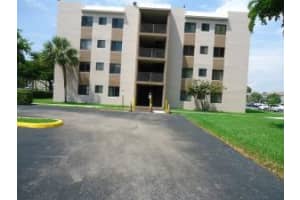3730 NW 88th Ave, Sunrise, FL 33351, Sold 06/24/16