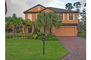 6034 Sequoia Cir, Vero Beach, FL 32967, Sold 08/26/16