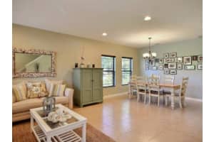 6034 Sequoia Cir, Vero Beach, FL 32967, Sold 08/26/16