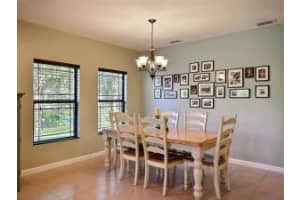 6034 Sequoia Cir, Vero Beach, FL 32967, Sold 08/26/16