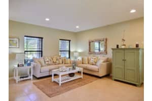 6034 Sequoia Cir, Vero Beach, FL 32967, Sold 08/26/16