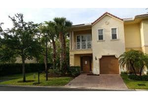 118 Via Aurelia, Royal Palm Beach, FL 33411, Sold 08/12/16