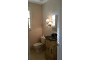 118 Via Aurelia, Royal Palm Beach, FL 33411, Sold 08/12/16
