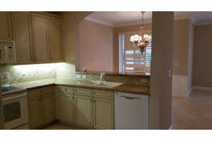 118 Via Aurelia, Royal Palm Beach, FL 33411, Sold 08/12/16