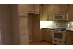 118 Via Aurelia, Royal Palm Beach, FL 33411, Sold 08/12/16