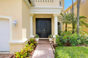 4328 Pomelo Blvd, Boynton Beach, FL 33436, Sold 06/30/16