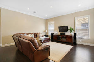 4328 Pomelo Blvd, Boynton Beach, FL 33436, Sold 06/30/16