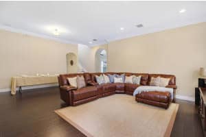 4328 Pomelo Blvd, Boynton Beach, FL 33436, Sold 06/30/16