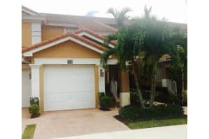 7539 SW Herrington Ln, Stuart, FL 34997, Sold 07/08/16