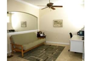 7539 SW Herrington Ln, Stuart, FL 34997, Sold 07/08/16