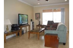 7539 SW Herrington Ln, Stuart, FL 34997, Sold 07/08/16