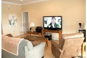 7539 SW Herrington Ln, Stuart, FL 34997, Sold 07/08/16