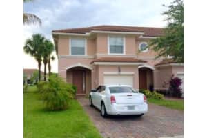 711 Seminole Palms Dr, Lake Worth, FL 33463, Sold 07/13/16