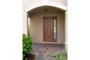 711 Seminole Palms Dr, Lake Worth, FL 33463, Sold 07/13/16