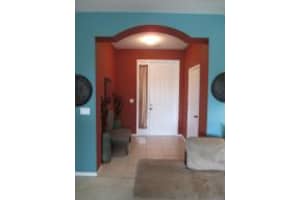 711 Seminole Palms Dr, Lake Worth, FL 33463, Sold 07/13/16