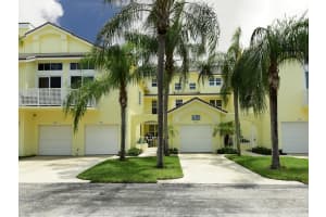 1904 Mainsail Cir, Jupiter, FL 33477, Sold 05/04/17