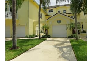 1904 Mainsail Cir, Jupiter, FL 33477, Sold 05/04/17