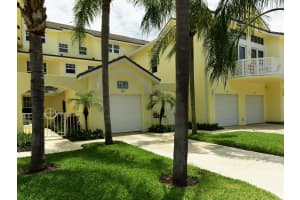 1904 Mainsail Cir, Jupiter, FL 33477, Sold 05/04/17