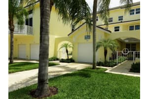 1904 Mainsail Cir, Jupiter, FL 33477, Sold 05/04/17
