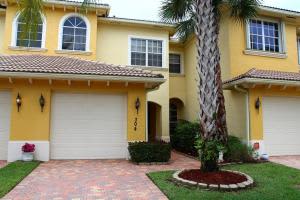 6421 Bella Cir, Boynton Beach, FL 33437, Sold 07/22/16