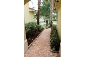 6421 Bella Cir, Boynton Beach, FL 33437, Sold 07/22/16