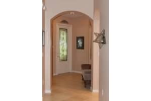 6421 Bella Cir, Boynton Beach, FL 33437, Sold 07/22/16