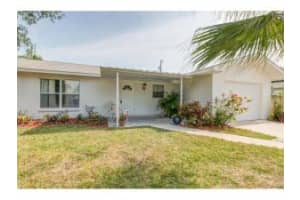 436 19th St, Vero Beach, FL 32960, Sold 07/14/16