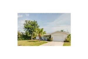 436 19th St, Vero Beach, FL 32960, Sold 07/14/16