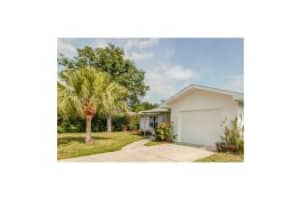 436 19th St, Vero Beach, FL 32960, Sold 07/14/16