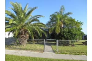 2602 Kingsley Dr, Fort Pierce, FL 34946, Sold 07/25/16