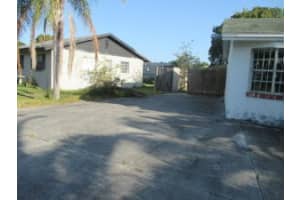 2602 Kingsley Dr, Fort Pierce, FL 34946, Sold 07/25/16