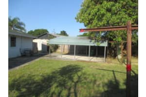 2602 Kingsley Dr, Fort Pierce, FL 34946, Sold 07/25/16