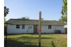 2602 Kingsley Dr, Fort Pierce, FL 34946, Sold 07/25/16