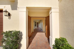 9171 Nugent Trail, Royal Palm Beach, FL 33411, Sold 09/13/16