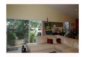 1404 Waterway Cove Dr, Wellington, FL 33414, Sold 06/28/16