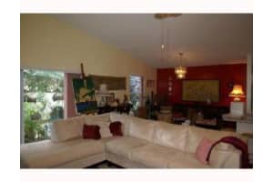 1404 Waterway Cove Dr, Wellington, FL 33414, Sold 06/28/16