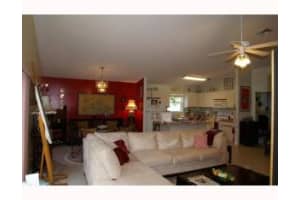 1404 Waterway Cove Dr, Wellington, FL 33414, Sold 06/28/16